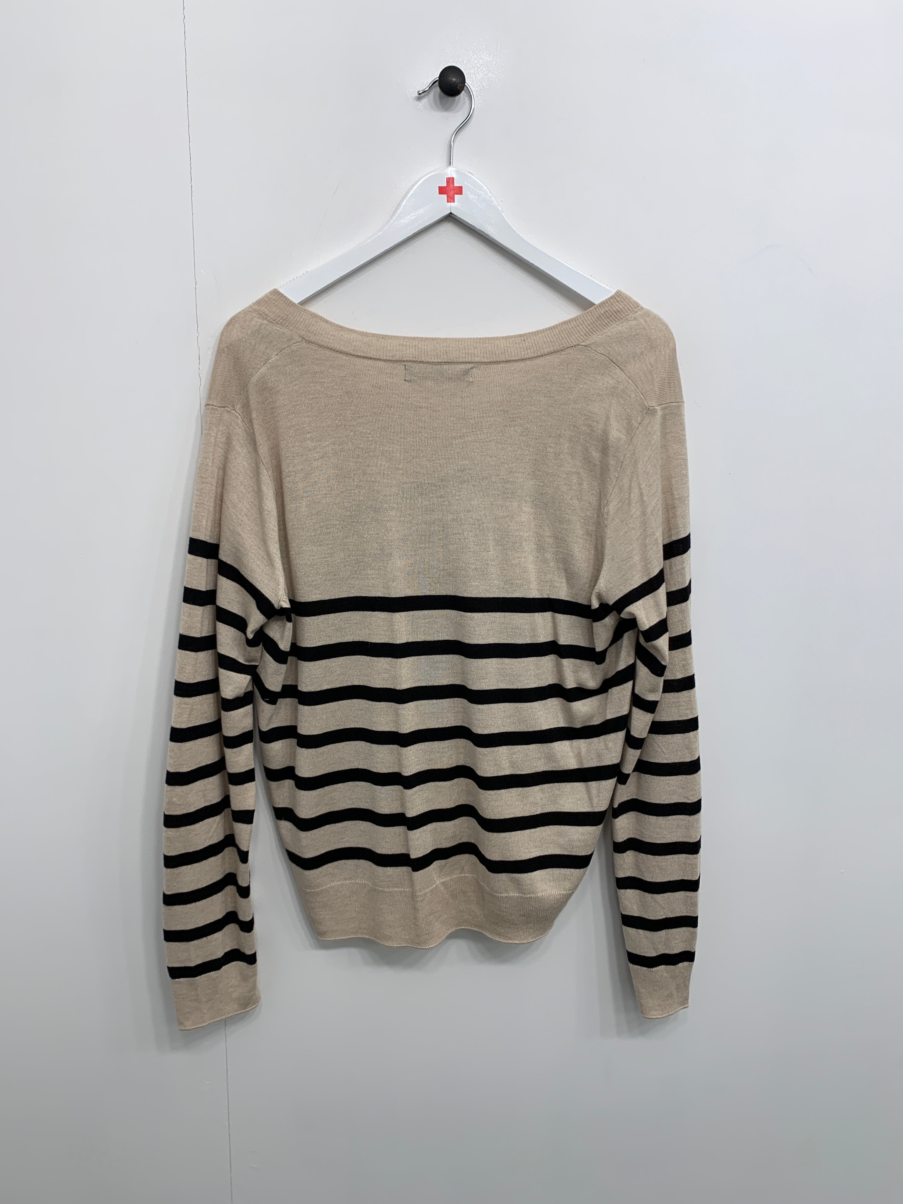 MNG Sweater
